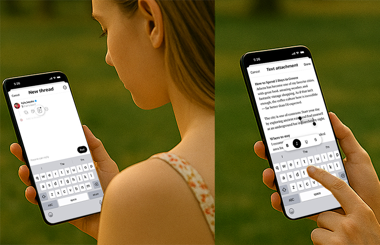 77271757172004247957049075.jpg 250905017.jpg