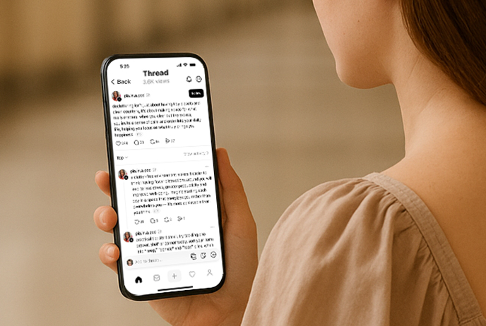 78301757108430536930533480.jpg 250908018.jpg