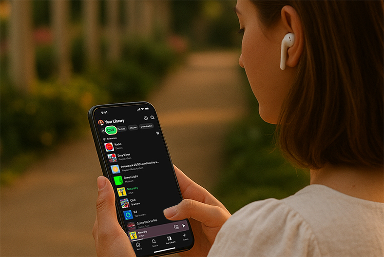 86211757144938880157381485.jpg 250909011.jpg