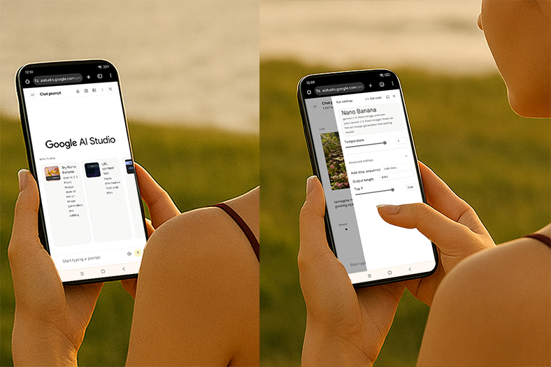 31751757137074304577432320.jpg 250913012.jpg