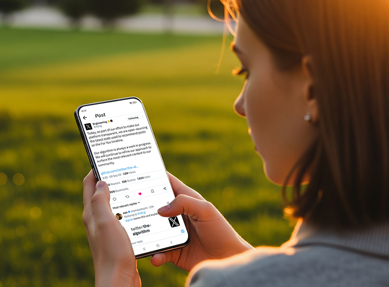 57431757203847288257477940.jpg 250910014.jpg