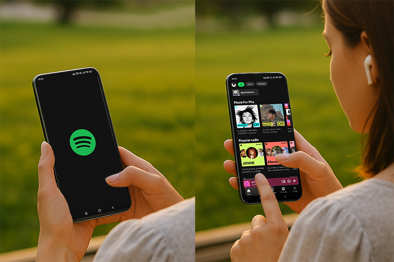 67021757291956148975619598.jpg 250911012.jpg