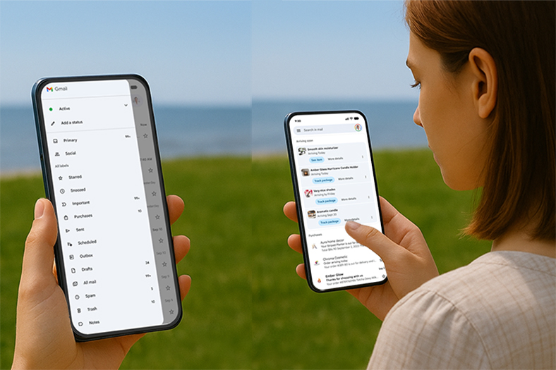 32211757177365788457655613.jpg 250912011.jpg