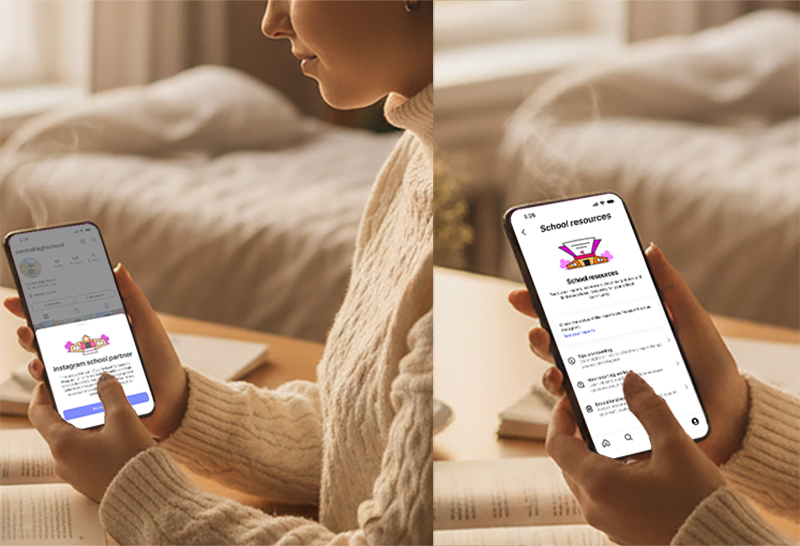 35431758205785642188561253.jpg 250926006.jpg