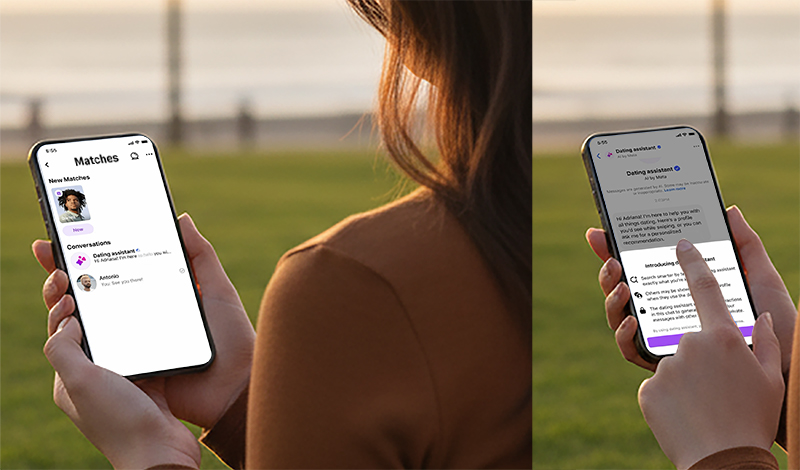 36611758204059895558596094.jpg 250923007.jpg