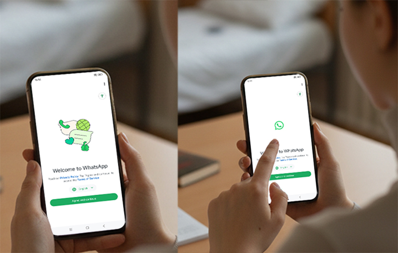 61311758110070680587063299.jpg 250924003.jpg