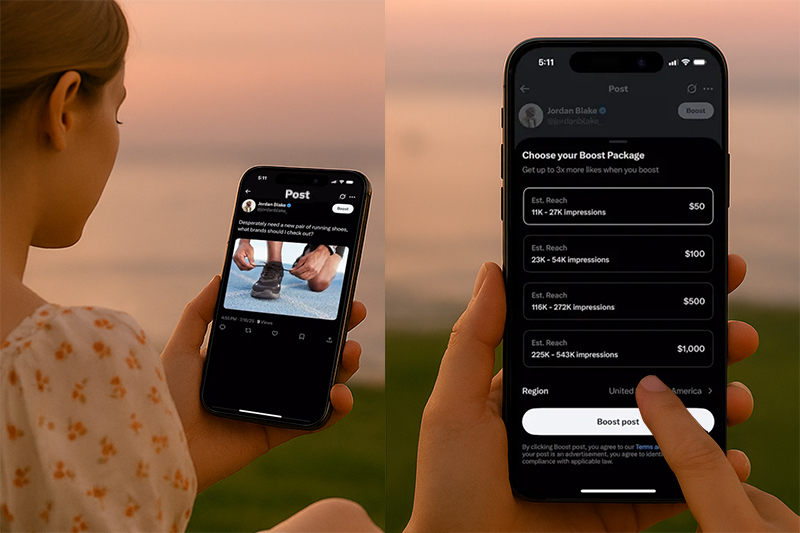 95191758867252069352062797.jpg 250922015.jpg