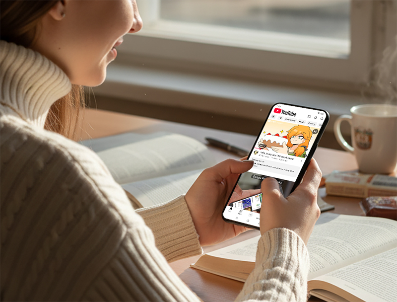 34191758167277140158779763.jpg 250925036.jpg