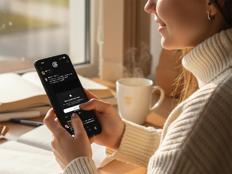 35221758440294128289414336.jpg 250927020.jpg