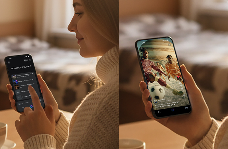 48861759104202878375905107.jpg 250928007.jpg