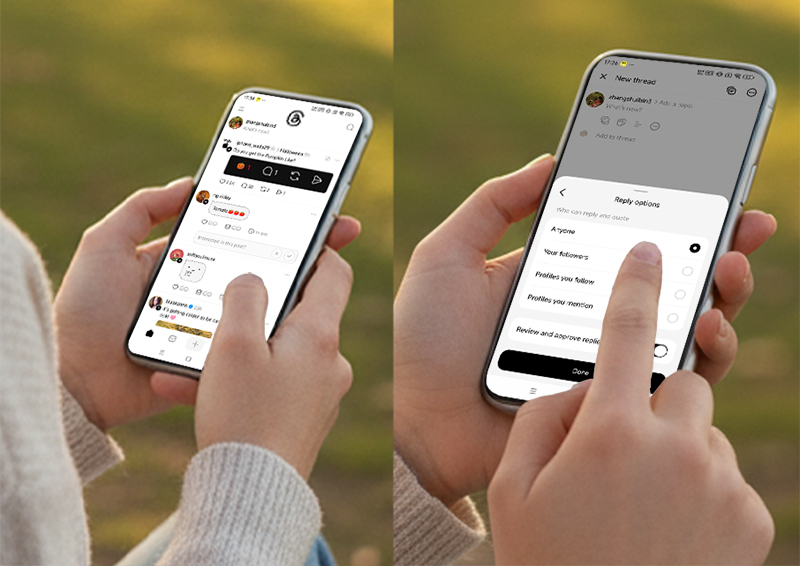 51821761127390448376197335.jpg 251031022.jpg