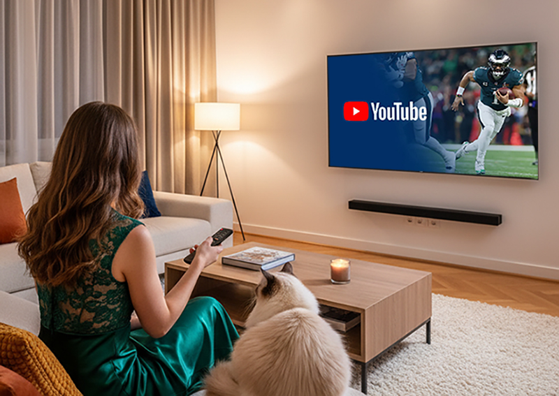 55271761577187793061879303.jpg 251031039.jpg