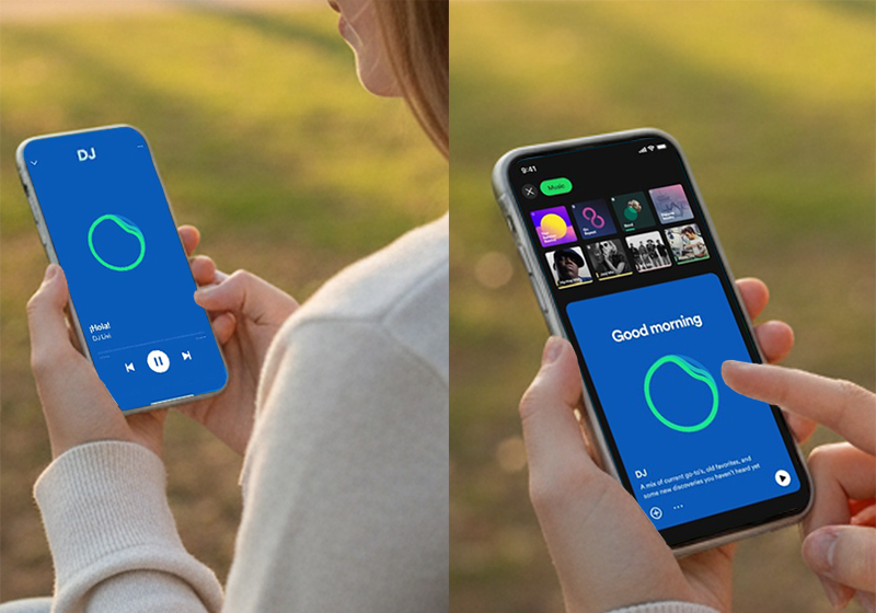 40151760104958369605836818.jpg 251016014.jpg