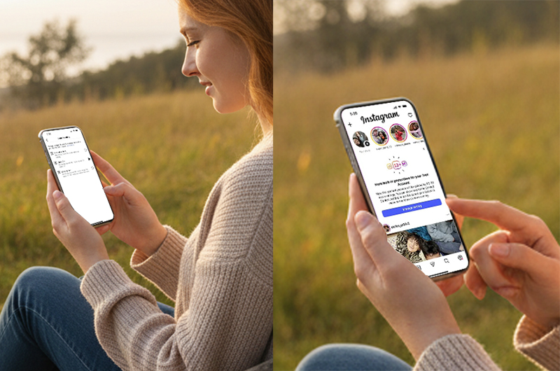 19261760729749940076043526.jpg 251015033.jpg