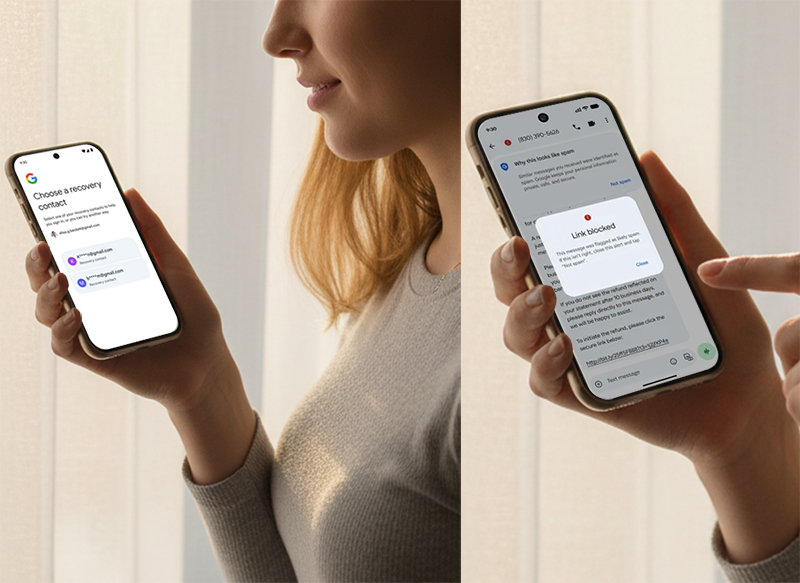 72011760154967217360674817.jpg 251017016.jpg