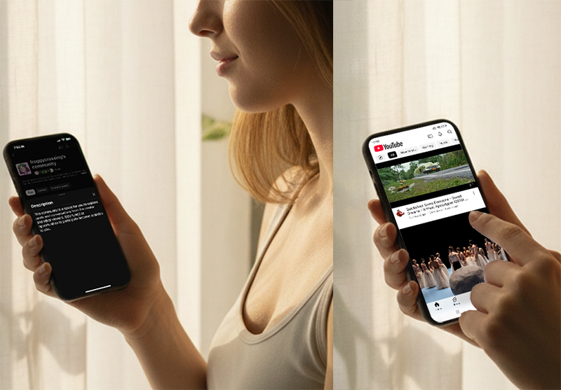 65271761805318918518911731.jpg 251023038.jpg