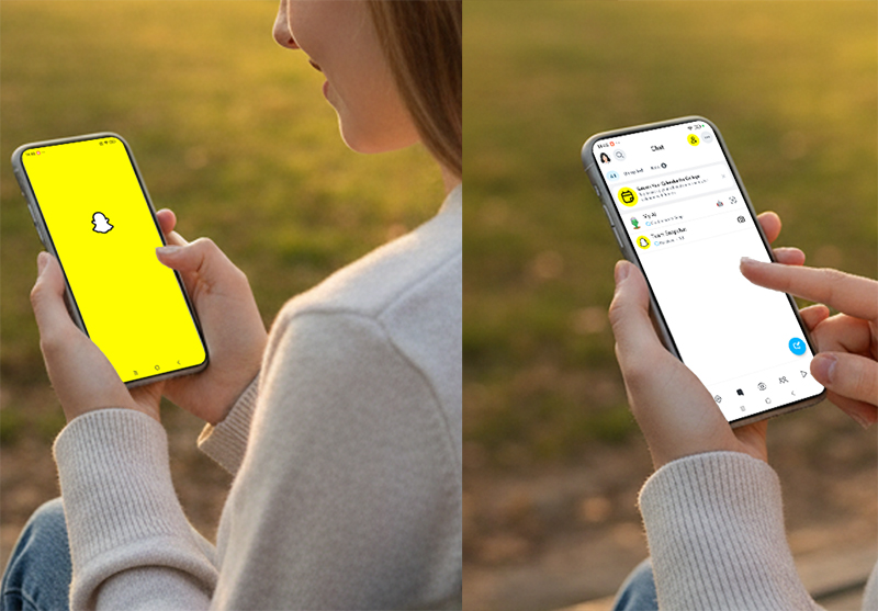 66421761199720330212034431.jpg 251023006.jpg