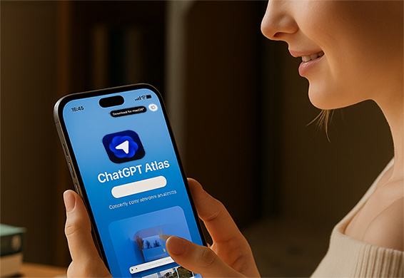 22211761453127611561275959.jpg 251024001.jpg