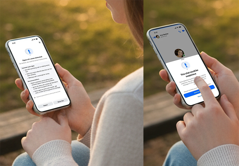 45941761111710308661106043.jpg 251022010.jpg