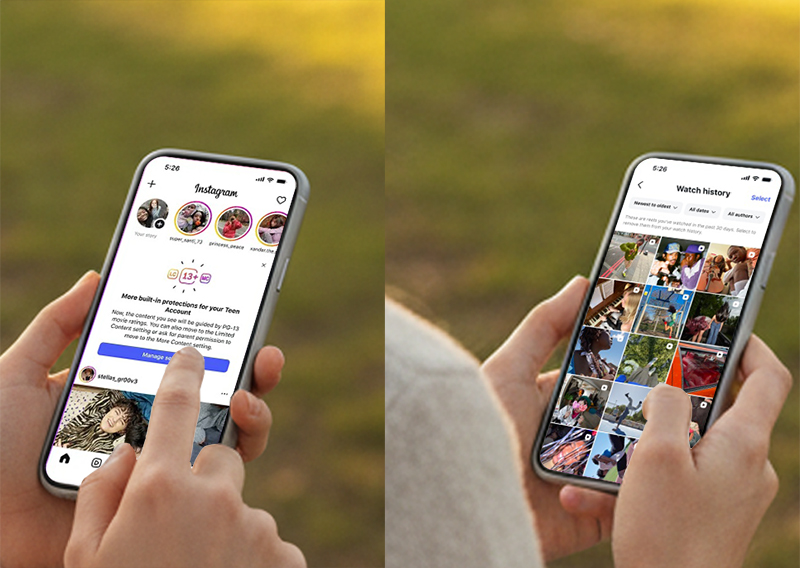 50451761147236146836148202.jpg 251025034.jpg