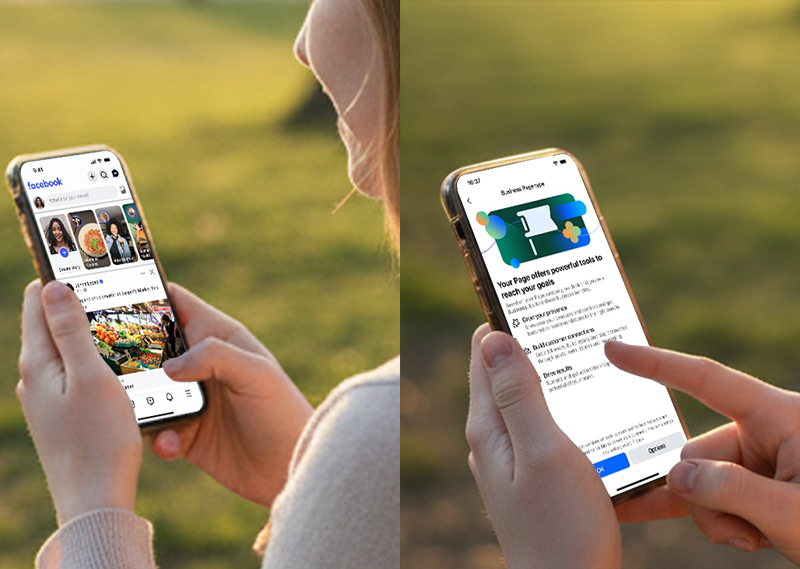 13651761161653691515364259.jpg 251027010.jpg