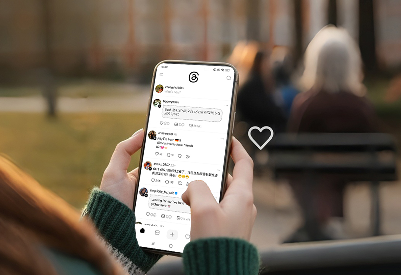 70791762136391627729166318.jpg 251112024.jpg