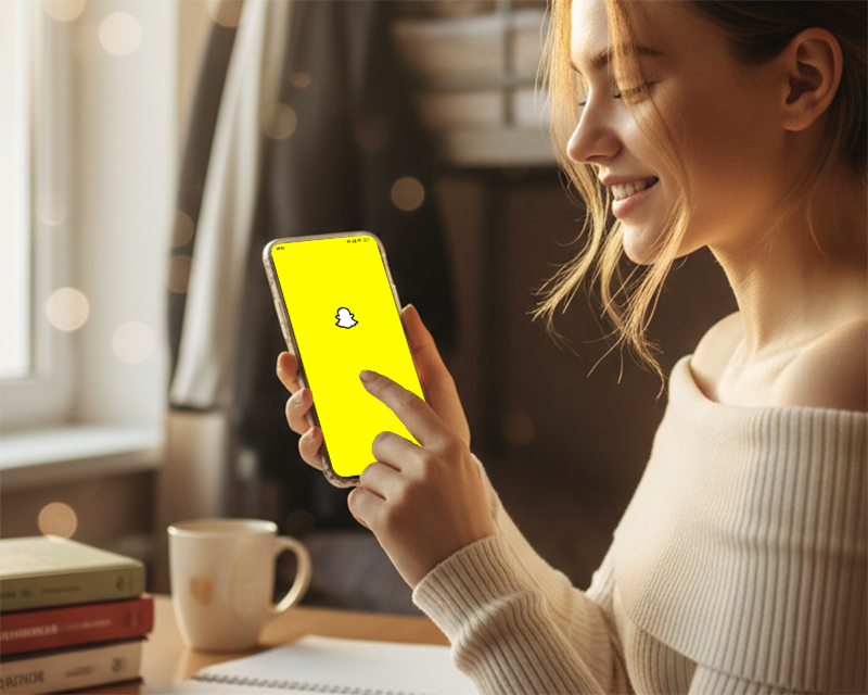 89371763184351941963518113.jpg 251119007.jpg