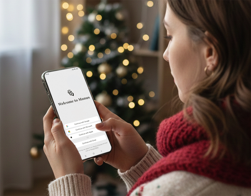 91401767964115284676714610.jpg 20251231001.jpg