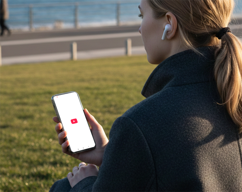 22711765178585341285348095.jpg 251216043.jpg.png.jpg