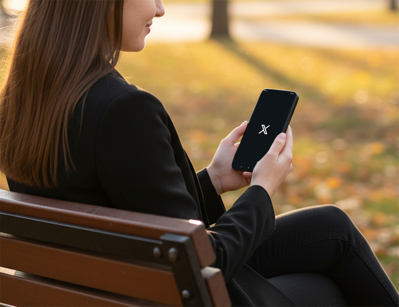 28971766196820030020038683.jpg 251220018.jpg